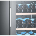 HAIER WS171GA