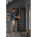 HAIER WS171GA