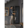 HAIER WS171GA