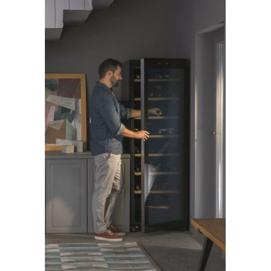 HAIER WS171GA n°11