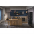 HAIER WS171GA