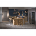 HAIER WS171GA