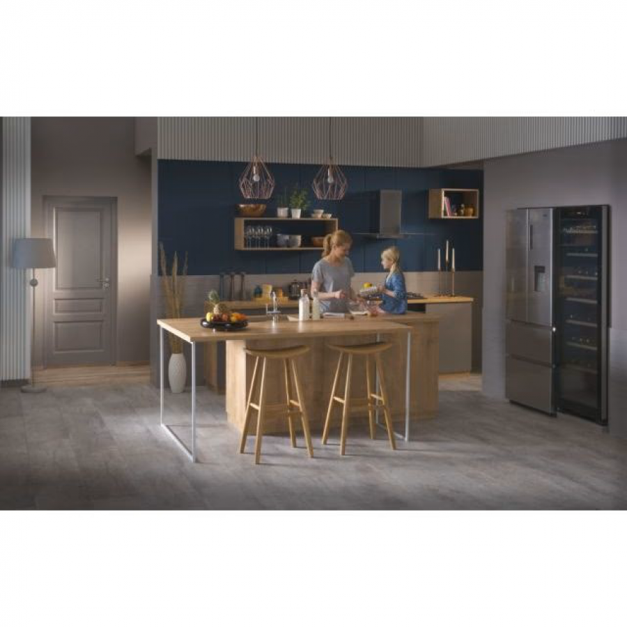 HAIER WS171GA n°13