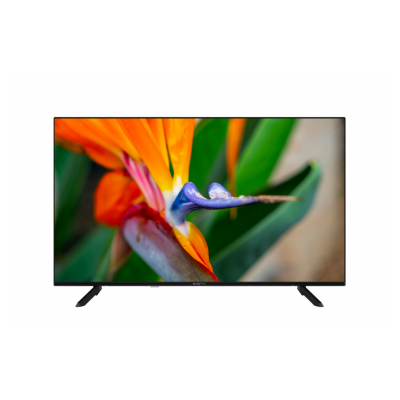 SURFTV SF43QVV240B