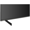 TOSHIBA 43QG5E63DG