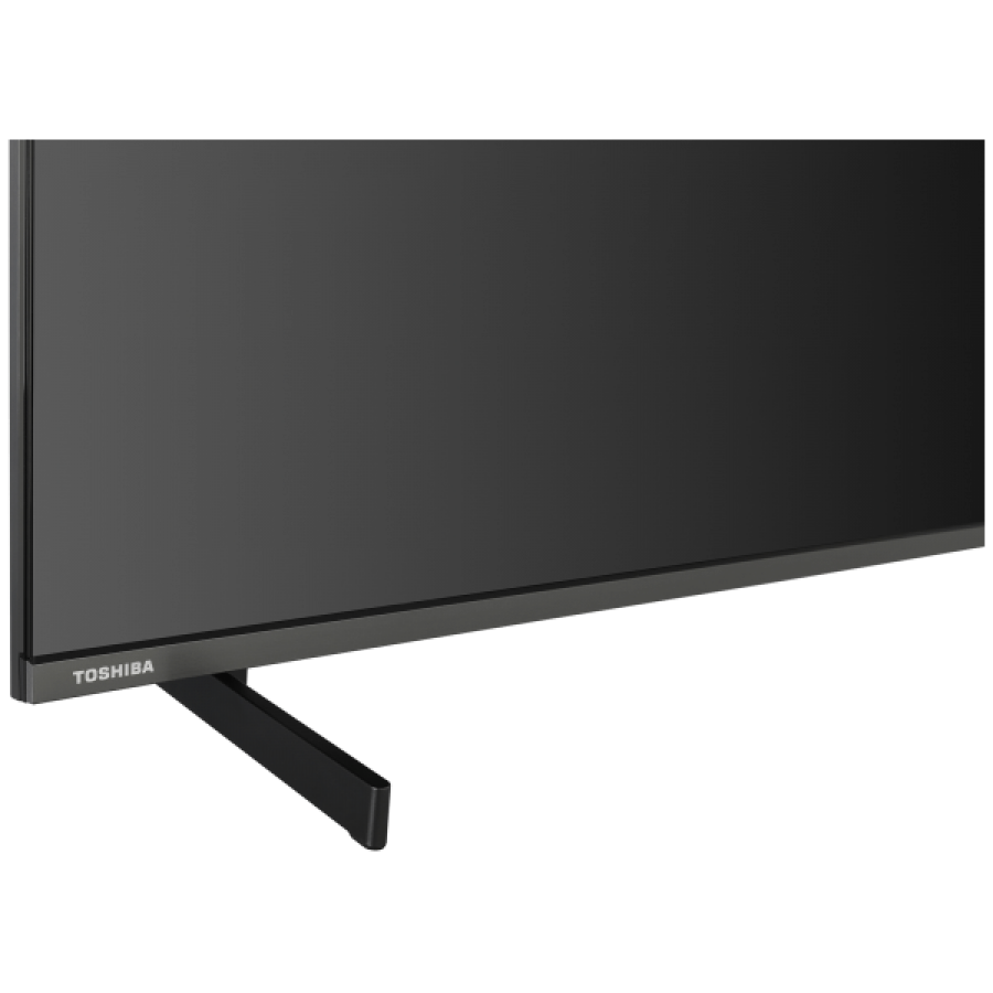 TOSHIBA 43QG5E63DG n°4