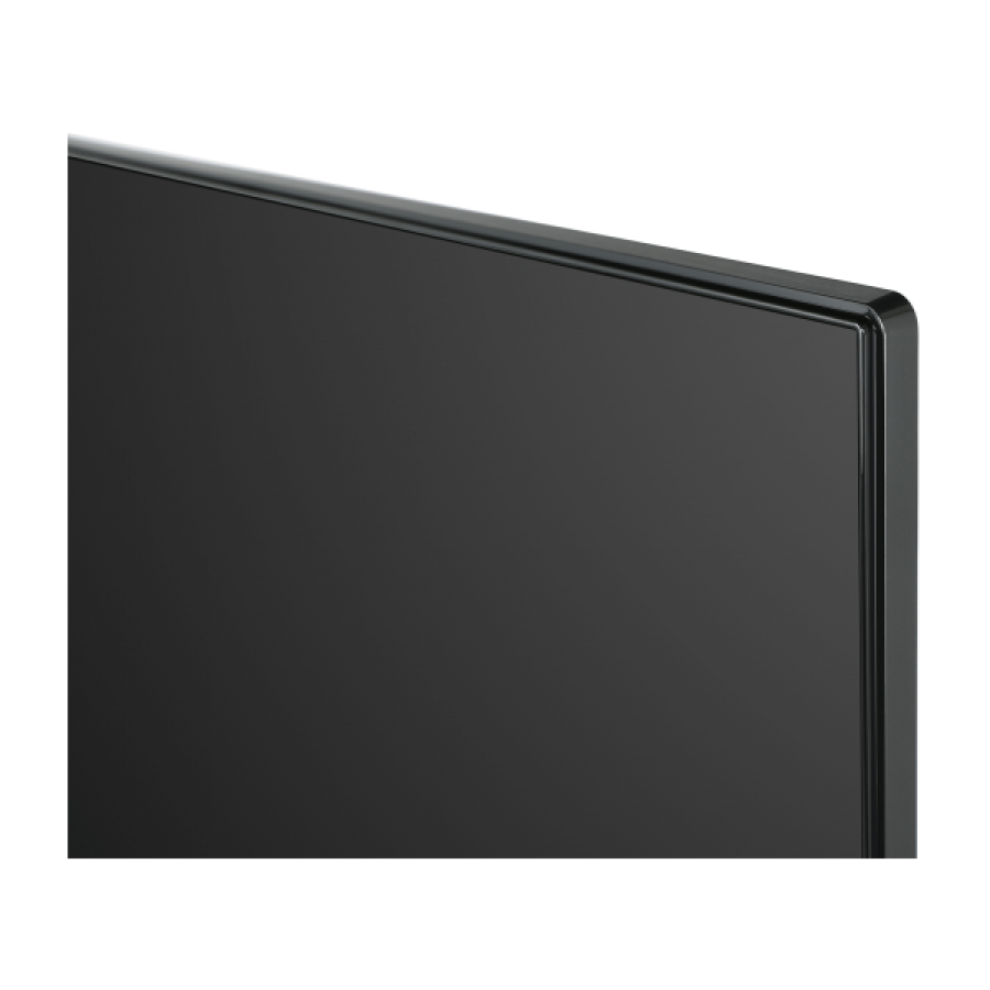 TOSHIBA 43QG5E63DG n°5