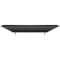 TOSHIBA 43QG5E63DG