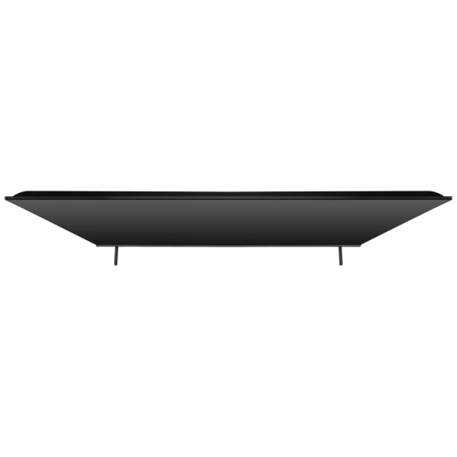 TOSHIBA 43QG5E63DG n°7