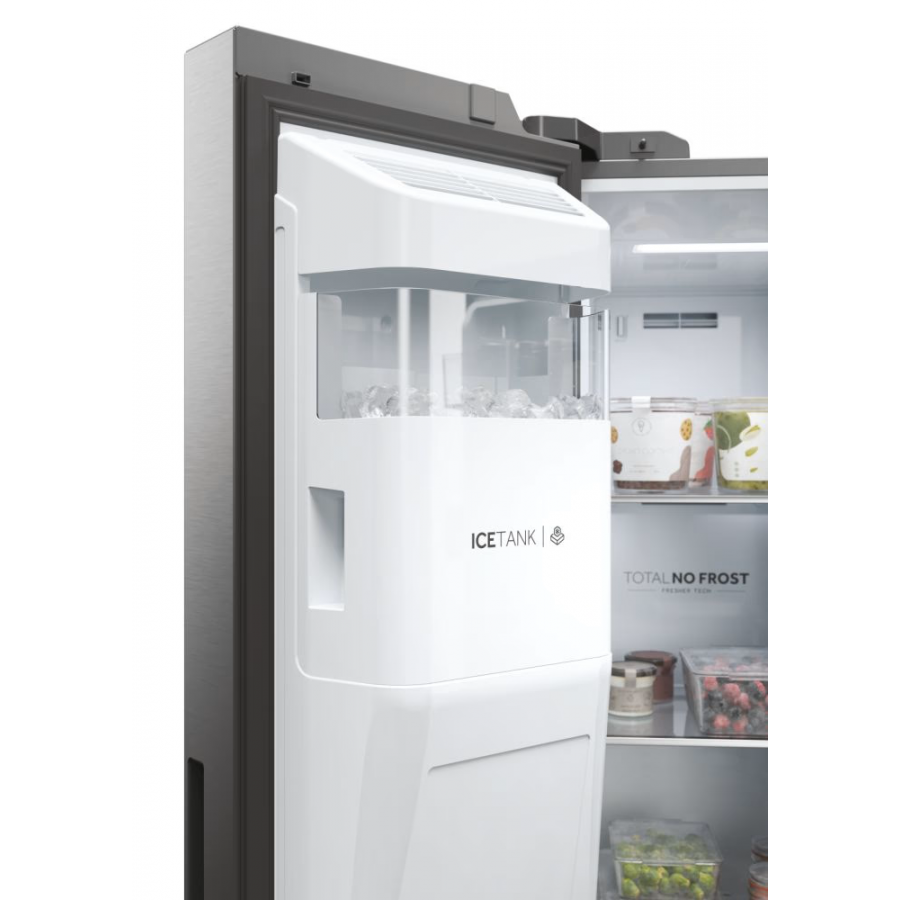 HAIER HSW59F18EIMM n°2
