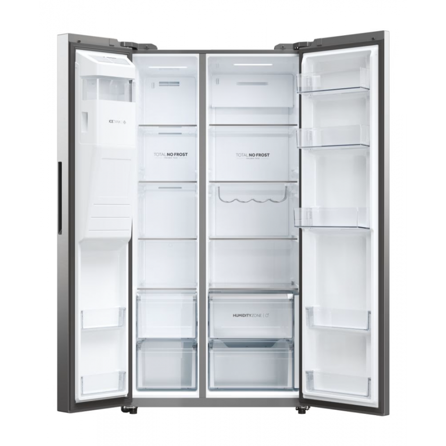 HAIER HSW59F18EIMM n°4