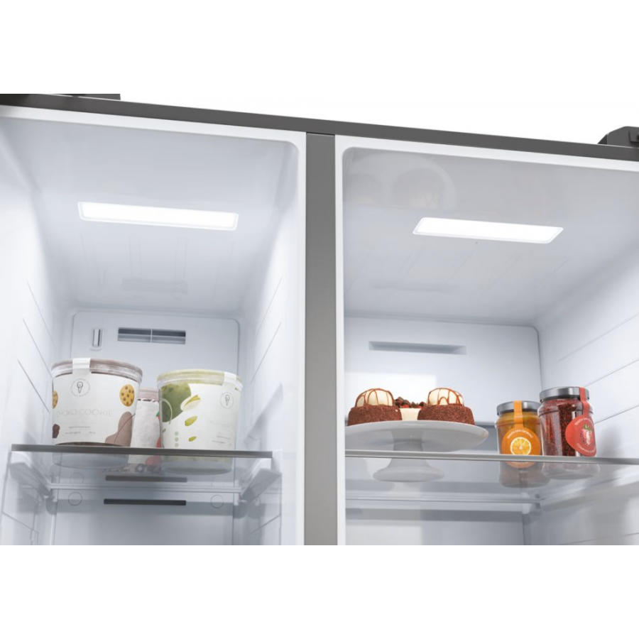 HAIER HSW59F18EIMM n°6