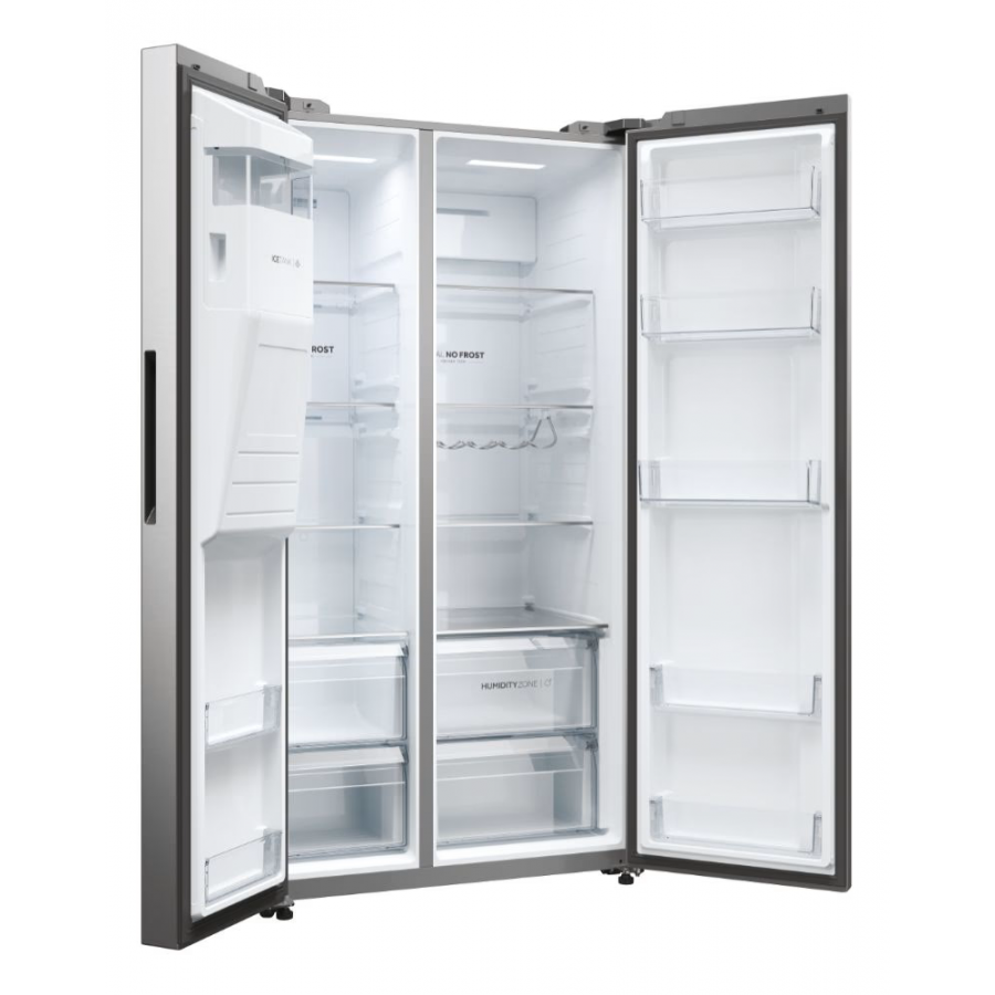 HAIER HSW59F18EIMM n°7