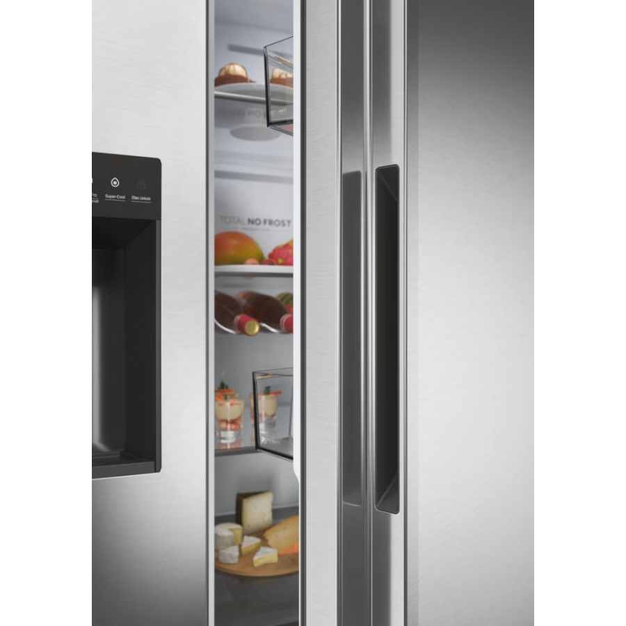 HAIER HSW59F18EIMM n°9