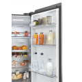 HAIER HSW59F18EIMM