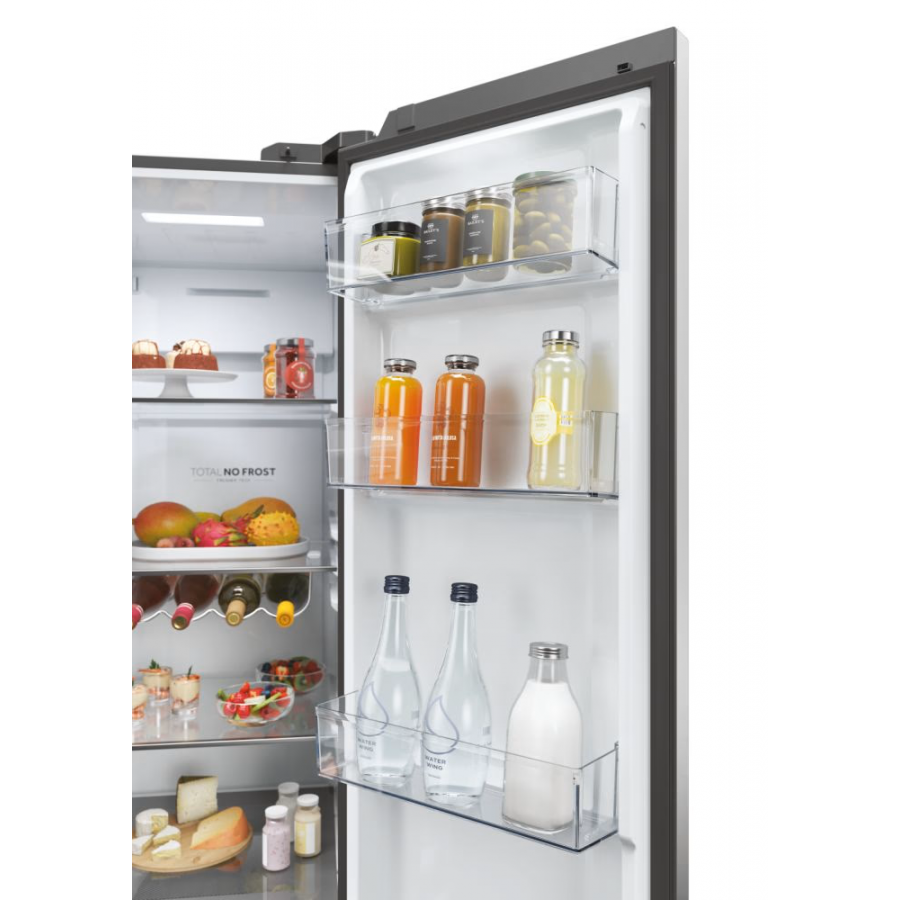HAIER HSW59F18EIMM n°10