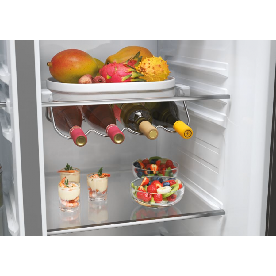HAIER HSW59F18EIMM n°13