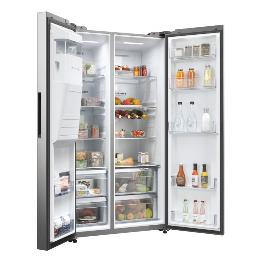 HAIER HSW59F18EIMM n°14