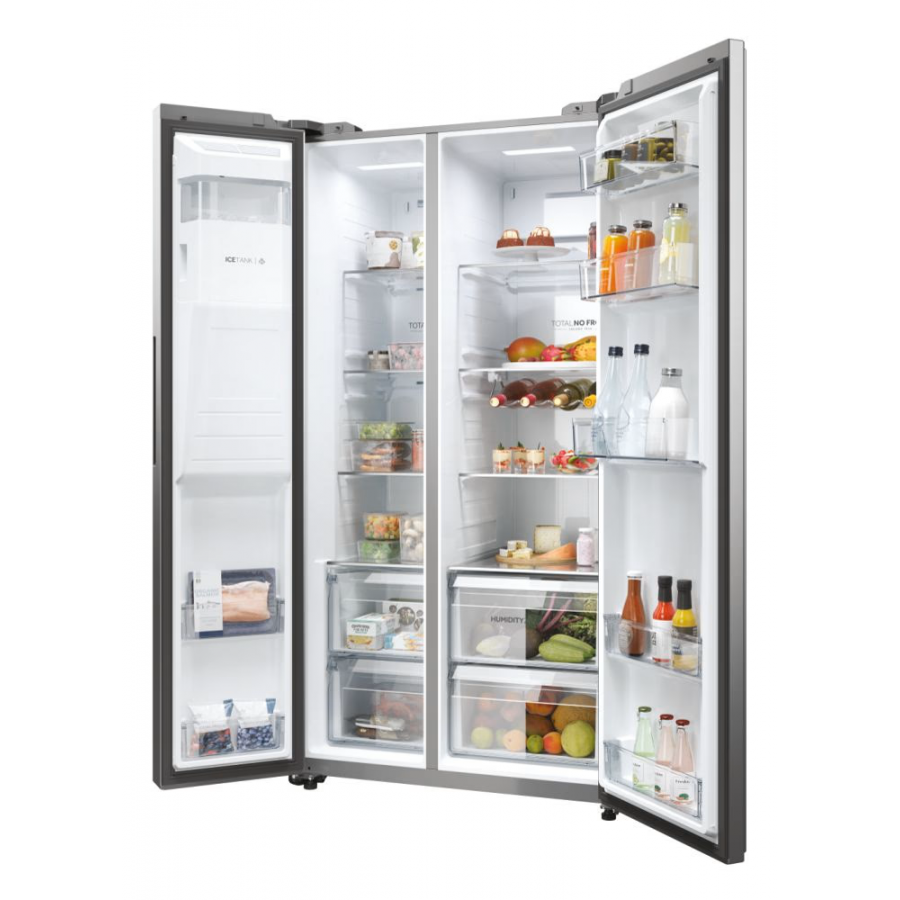 HAIER HSW59F18EIMM n°18