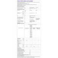 SAMSUNG RS65DG5403B1EF