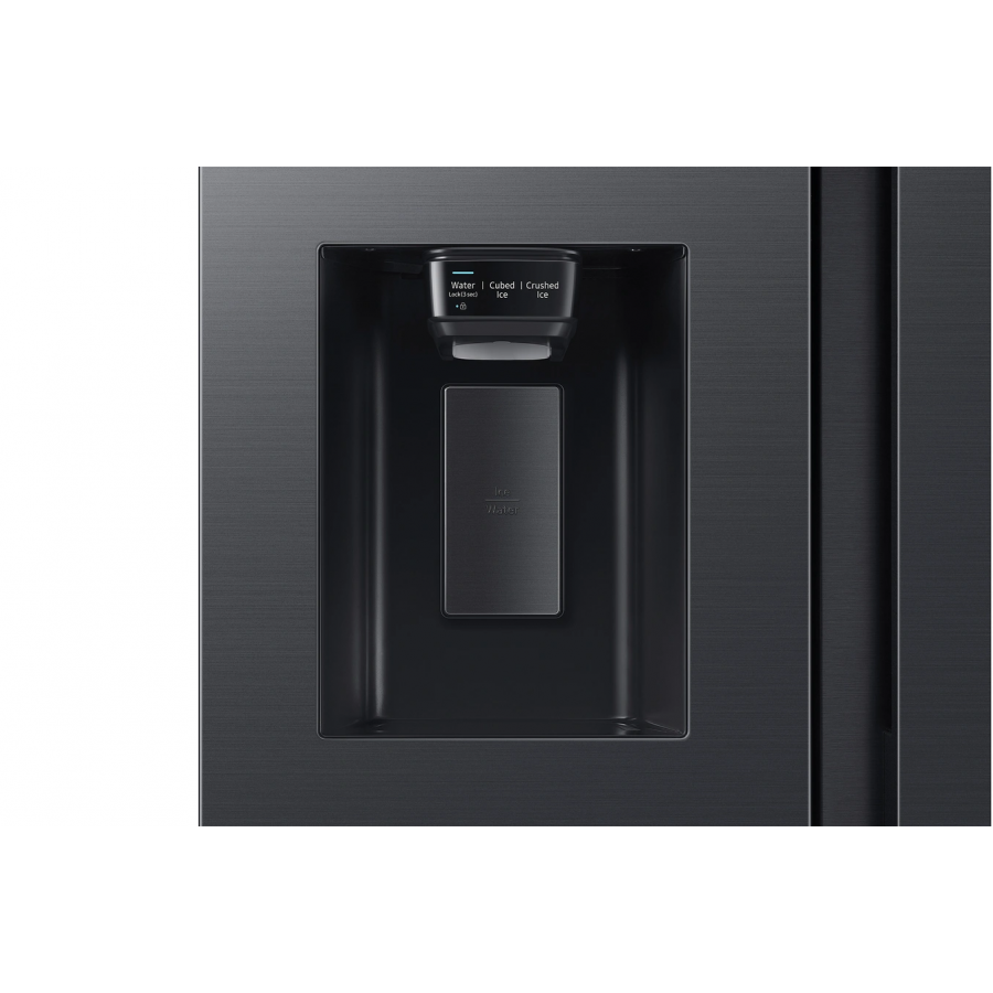 SAMSUNG RS65DG5403B1EF n°5