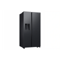 SAMSUNG RS65DG5403B1EF