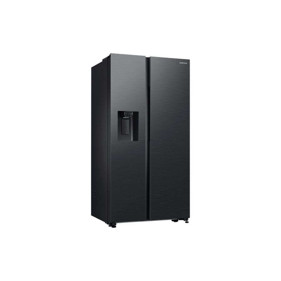 SAMSUNG RS65DG5403B1EF n°3