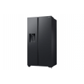 SAMSUNG RS65DG5403B1EF