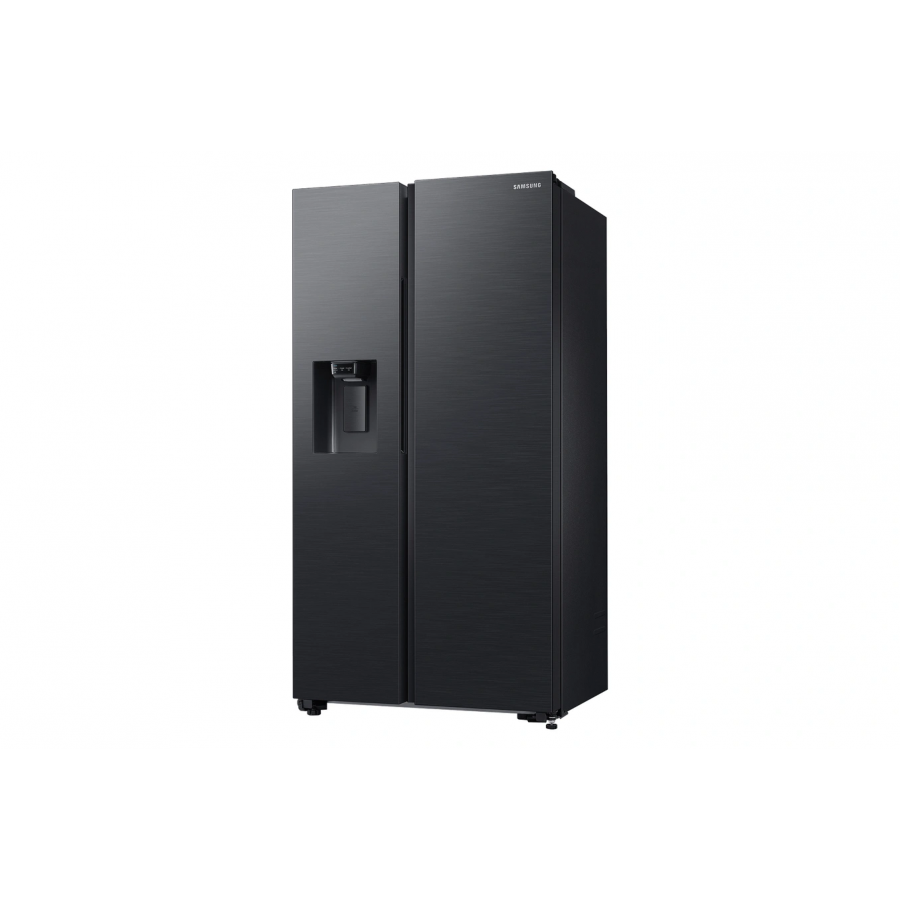 SAMSUNG RS65DG5403B1EF n°4