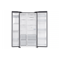 SAMSUNG RS65DG5403B1EF