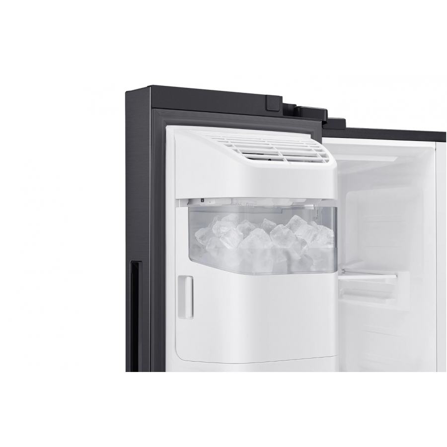 SAMSUNG RS65DG5403B1EF n°6