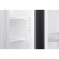 SAMSUNG RS65DG5403B1EF