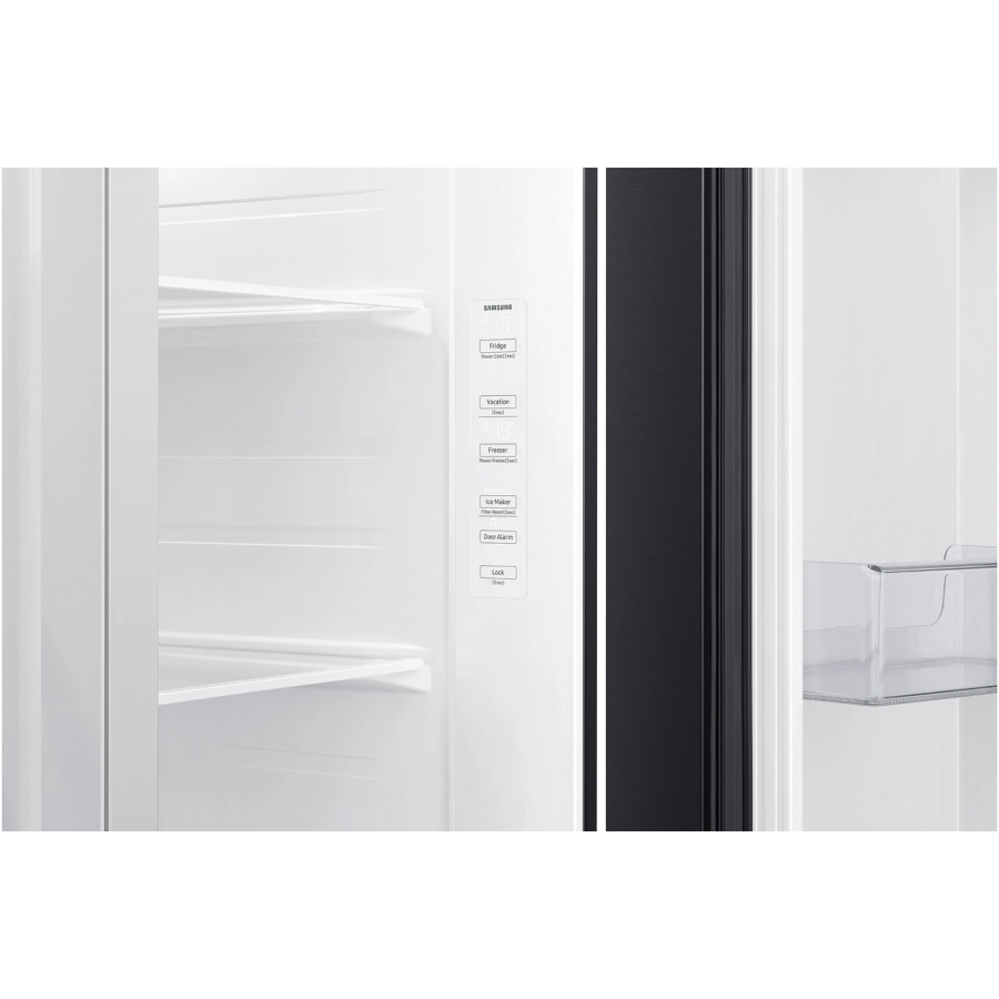 SAMSUNG RS65DG5403B1EF n°8