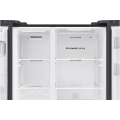 SAMSUNG RS65DG5403B1EF