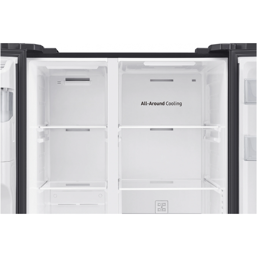 SAMSUNG RS65DG5403B1EF n°7