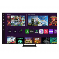 SAMSUNG TQ55S90CATXXC
