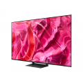 SAMSUNG TQ55S90CATXXC