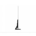 SAMSUNG TQ55S90CATXXC