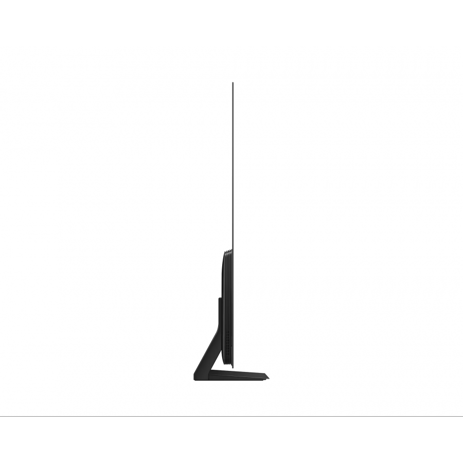 SAMSUNG TQ55S90CATXXC n°6