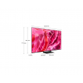 SAMSUNG TQ55S90CATXXC