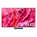 SAMSUNG TQ55S90CATXXC
