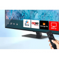 SAMSUNG TQ55S90CATXXC