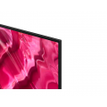 SAMSUNG TQ55S90CATXXC