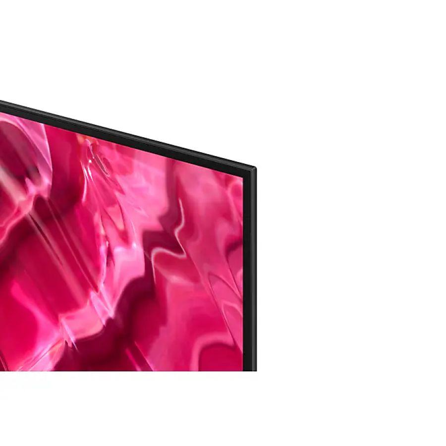 SAMSUNG TQ55S90CATXXC n°5