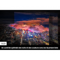 SAMSUNG TQ55S90CATXXC