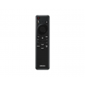 SAMSUNG TQ55S90CATXXC