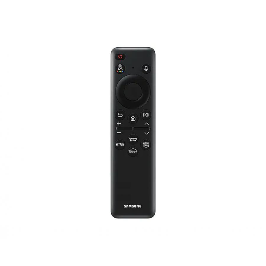 SAMSUNG TQ55S90CATXXC n°12