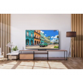 SAMSUNG TQ55S90CATXXC