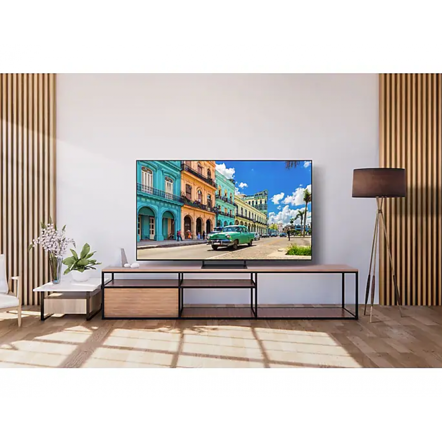 SAMSUNG TQ55S90CATXXC n°13