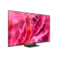 SAMSUNG TQ55S90CATXXC